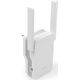 Access Point Cudy RE1800
