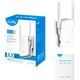 Access Point Cudy RE1800