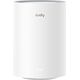 Router Cudy M1800 2szt.
