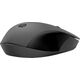 Mysz HP 150 (2S9L1AA)
