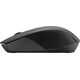 Mysz HP 150 (2S9L1AA)