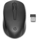 Mysz HP 150 (2S9L1AA)