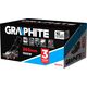 Kosiarka elektryczna Graphite 59G474