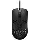 Mysz Asus TUF M4 Air  (90MP02K0-BMUA00)