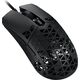 Mysz Asus TUF M4 Air  (90MP02K0-BMUA00)