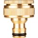 Neo Przyłącze do kranu (Przyłacze do kranu 3/4"- 1", mosiężne)