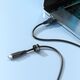 Kabel USB Acefast USB-A - USB-C 1.2 m Biały (6974316280873)