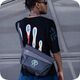 Torba Divoom Divoom SlingBag - V -Pixel Art. Torba