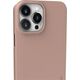 Nudient Nudient Thin Case V3 MagSafe for iPhone 13 Pro Max