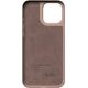 Nudient Nudient Thin Case V3 MagSafe for iPhone 13 Pro Max