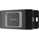 Hikvision STEROWNIK DRZWI DS-K2M061 Hikvision