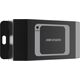 Hikvision STEROWNIK DRZWI DS-K2M061 Hikvision