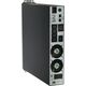 UPS EAST AT-UPS3000RT/3-RACK