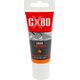 CX80 Smar przewodzący ELECTRIX 40g (99.303)