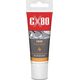 CX80 Smar przewodzący ELECTRIX 40g (99.303)