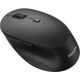 Mysz Philips SPK7607B/00
