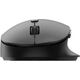Mysz Philips SPK7607B/00