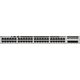 Switch Cisco C9200L-48T-4G-A
