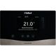 Vaillant Systemowy regulator pogodowy VRC 720 sensoCOMFORT