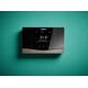 Vaillant Systemowy regulator pogodowy VRC 720 sensoCOMFORT