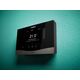 Vaillant Systemowy regulator pogodowy VRC 720 sensoCOMFORT