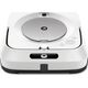Robot sprzątający iRobot Braava jet m6 (M6138)