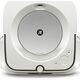 Robot sprzątający iRobot Braava jet m6 (M6138)