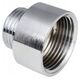 Hydroland Redukcja do baterii 3/4X1/2 (CH.RB.20-15)