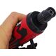 Szlifierka AWTools AW10301