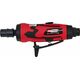 Szlifierka AWTools AW10301