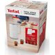 Czajnik Tefal KO6931 Biały
