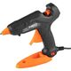 Pistolet do kleju Neo 17-095 30 W