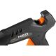 Pistolet do kleju Neo 17-095 30 W