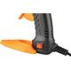 Pistolet do kleju Neo 17-095 30 W