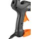 Pistolet do kleju Neo 17-095 30 W