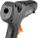 Pistolet do kleju Neo 17-095 30 W