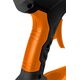 Pistolet do kleju Neo 17-097 100 W