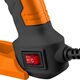 Pistolet do kleju Neo 17-097 100 W