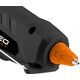 Pistolet do kleju Neo Pistolet klejowy (Pistolet klejowy 8 mm, 4V, zasilanie USB)