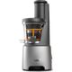 Wyciskarka wolnoobrotowa Kenwood PureJuice XL JMP85.000SI