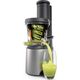 Wyciskarka wolnoobrotowa Kenwood PureJuice XL JMP85.000SI