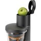Wyciskarka wolnoobrotowa Kenwood PureJuice XL JMP85.000SI