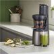 Wyciskarka wolnoobrotowa Kenwood PureJuice XL JMP85.000SI