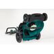 Kosiarka akumulatorowa NAC LB-2B60-46-2x20V