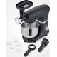 Severin Severin ZB 5594