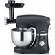Severin Severin ZB 5594