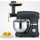 Severin Severin ZB 5594
