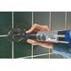Dremel Frez Dremel 2615057032 3,2mm