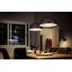 Philips Żarówka LED Philips, E27, 2.2W, 250lm, 2700K