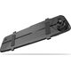 Wideorejestrator Tracer 4.5D FHD VELA (TRAKAM46937)